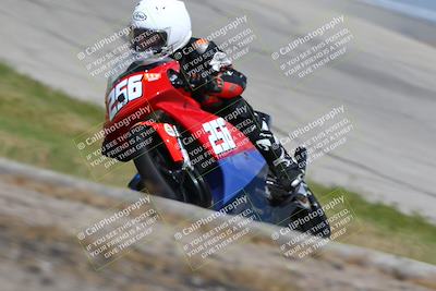 media/Apr-15-2024-Lets Ride (Mon) [[fff7f53741]]/B Group/Outside Grapevine/